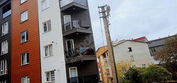 Giresun Teyyaredüzünde Satılık 1+1 Yeni Daire