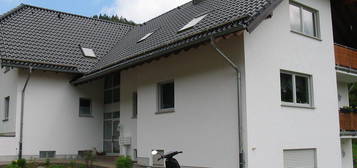 4-Zimmerwohnung in Adenau