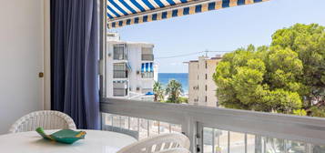 Apartamento en venta en Playa Poniente