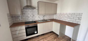 1 bed flat to rent