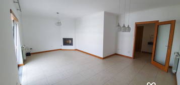 Apartamento T3 Jugueiros, Viseu