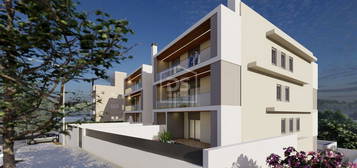 Apartamento T3+1 DUPLEX Venda em Parceiros e Azoia,Leiria