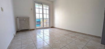 Vendre appartement à Portes Les Valence