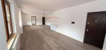 Apartament / Spatiu 2 camere, 67mp, de inchiriat rond Alba Iulia