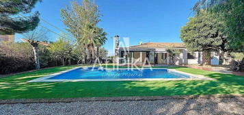 Chalet en Urbanitzacions del sud, Sant Pere de Ribes