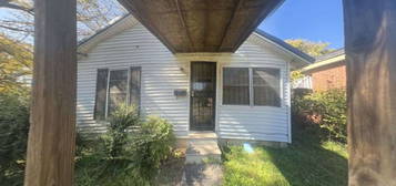 547 Thomas Ave, Dyersburg, TN 38024