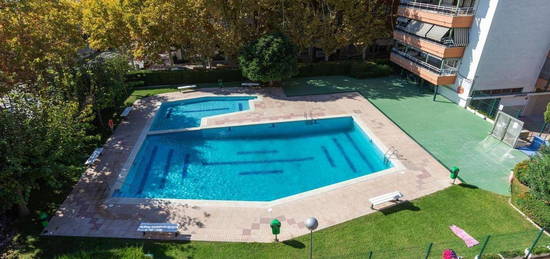 Piso en venta en Catalunya, 3, Platja de Llevant