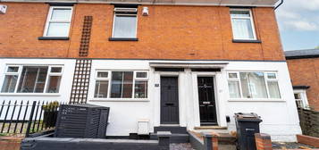 Property to rent in Nursery Road, Birmingham B15