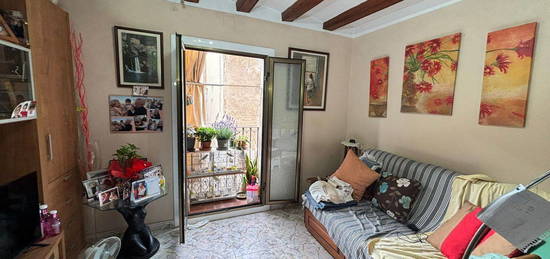 Piso en venta en calle dels Corders