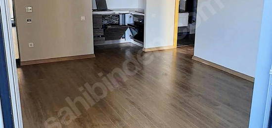 5 Levent Torunlar da Kiralık 1+ 1 Boş Güncel