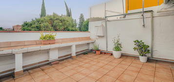 Casa o chalet en venta en Carrer Nou, Casc Antic