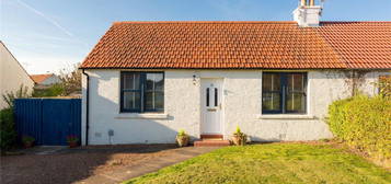 2 bed bungalow for sale