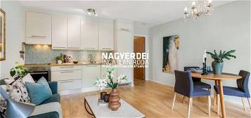Eladó 36.91 m2 új építésű tégla lakás, Debrecen