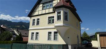 Wohnung ca. 99m² im Zentrum von St. Johann im Pongau zu vermieten