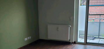 Suche Nachmieter 2 Zimmer Wohnung