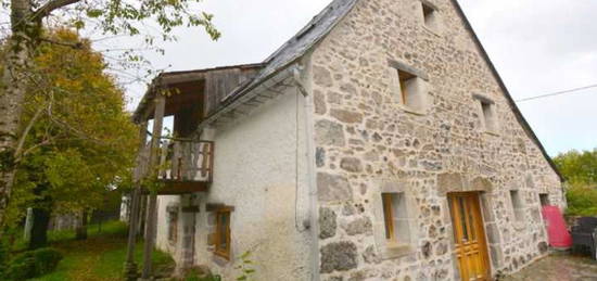 Vente maison 15 pièces 384 m²