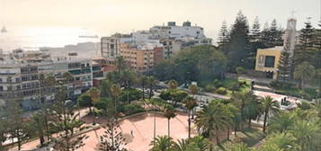 Las Palmas de Gran Canaria