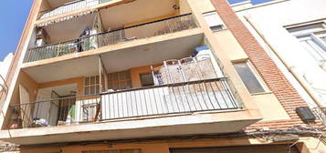 Piso en venta en Carrer de Juan de Celaya, 10, La Creu Coberta