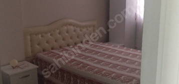 SAKARYA MAH. İSTİKLAL CAD. 2+1 DAİRE