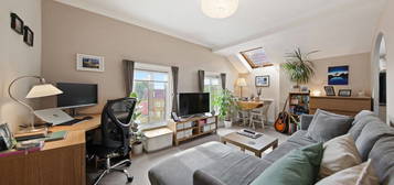 1 bed flat to rent