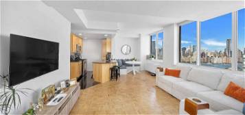 4-74 48th Ave #4D, Queens, NY 11101
