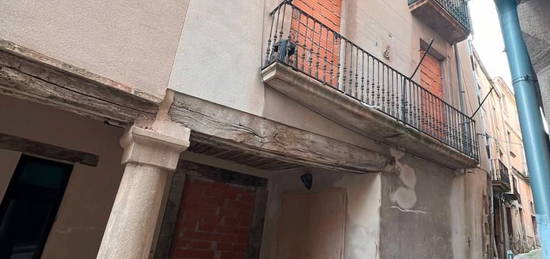 Casa o chalet en venta en Plaça Gran, Calaf