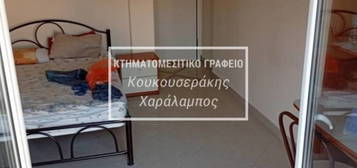 2-room flat first floor, Agia Triada, Faliro - Ippokratio
