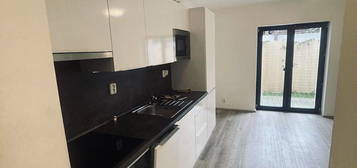 Pronájem bytu 2+kk 38 m²