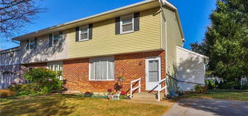 107 Wilden Dr N, Easton, PA 18045