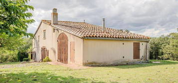 Casa rural en calle Diseminado Afuerasdespobl en Sils