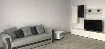 Aradului - Apartament 2 Camere