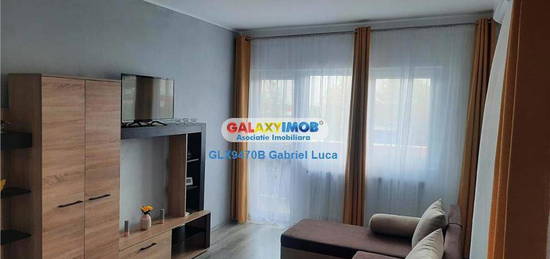 Apartament 2 camere 50mp | Decomandat | Parcare | Kristal R. |