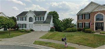 735 Rosecroft Ct, Forest Hill, MD 21050
