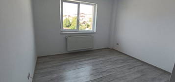 Apartament  2 camere Popas Pacurari , 42 metri, etaj 1 Cod:152192