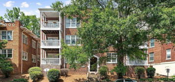 1105 26th St S UNIT 401, Birmingham, AL 35205