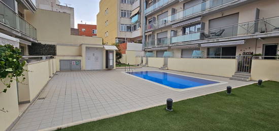 Dúplex en venta en avenida de Catalunya, 43