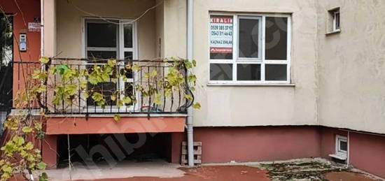 KOCASİNAN MAH.3+1 KİRALIK DAİRE