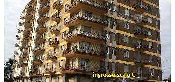 Appartamento Livorno Ferraris [A4255432]