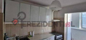 APARTAMENT 3 CAMERE-TRAFIC GREU-NASAUD-DECOMANDAT-2 BAI