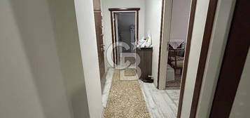 BORNOVA KIZILAY SATILIK DARE 2+1