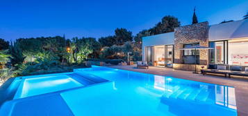 Casa o chalet de alquiler en Sol de Mallorca