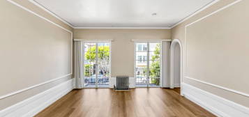 3560 Divisadero St Apt 10, San Francisco, CA 94123