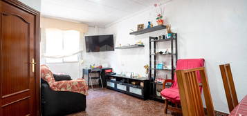 Piso en venta en Carrer de Sanfeliu, Sanfeliu