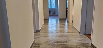 Mietwohnung in Pucking 130m2