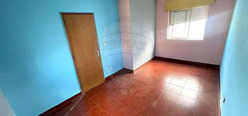 Apartamento T1 para venda