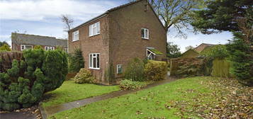 Semi-detached house to rent in Lower Church Street, Stokenchurch, High Wycombe, Buckinghamshire HP14