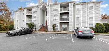 3642 Morris Farm Dr Apt 1C, Greensboro, NC 27409