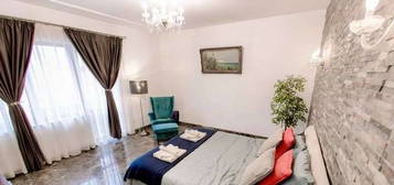 Apartament Ultracentral