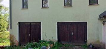 Einfamilienhaus zur Miete in Frauenstein OT Kleinbobritzsch (Handwerkerobjekt)