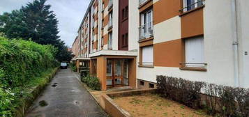 Appartement 1 pièce 43 m²